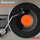 Grooved EP