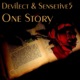 One Story Single
