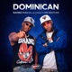 Dominican feat Mr Brother Single