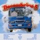 Decembrino 5
