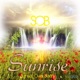 Sunrise Single