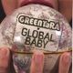 Global Baby