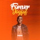 Forever Joyful EP