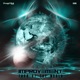 Turn of the World Single