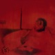 Blood feat Gloryboi Single