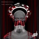 The Creator Single