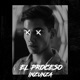 El Proceso Single
