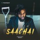 Saachai Single