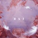 Raj Single