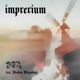 Imperium feat Drobne Niepokoje Szwarc Single