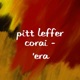 Corai Era Single