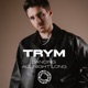 Dancing All Night Long Trym DJ Mix