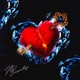 Meencantas 3 Single