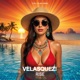 Rise Single