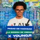 Pasao de Hackeao Single