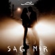 Sag mir Single
