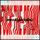 Delusional All Girls Wanna Have Fun Single