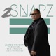 2 Snapz feat Ben Dragon Elektrohorse Single