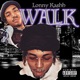 Walk Single