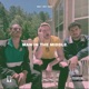 Man in the Middle feat Mani Wix Patton Single