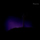 migraines The singles EP