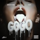 GOGO Single