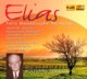 Mendelssohn Elias
