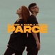 Parce Single