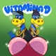 Vitamina D Single