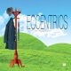 Eccentrics Quirky Extraordinary Tracks
