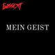 Mein Geist feat Animetrix Single