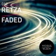 Faded Single