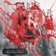 Dream Eaters Rebirth EP