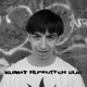 Klimat Zepsutych Ulic feat Skertz VIXXAR Yung Lams Single
