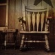 Front Porch Single