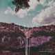 Fluye feat Jules Muzanzo Loïza Single