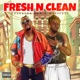 Fresh n Clean Single