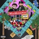 WavMonopoly feat Westbrooke Single