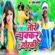 Tore Chakkar Me Ae Gorki feat Neelam Pandey Single