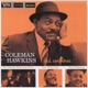 Coleman Hawkins And Confrères Expanded Edition