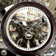 time is of the essence feat kasyuho Single