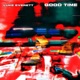 GOOD TIME Single
