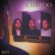 Alter Ego