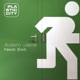 Next Exit EP