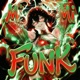 FUNK MI MI MI EP
