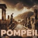 Pompeii Single