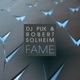 Fame Single