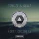 Party Crashers Single