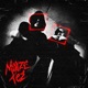 MORZE ŁEZ Single