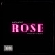 Rose Single